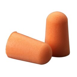 3M Disposable Ear Plugs