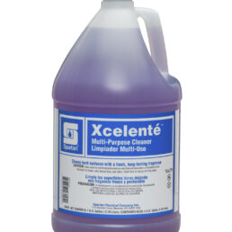 Xcelenté Multi-Purpose Cleaner