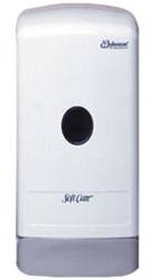 Soft Care - 1 Litre System