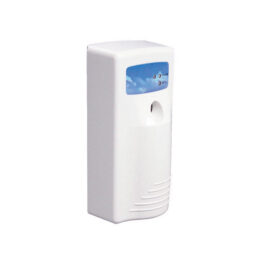 Automatic Air Freshener Dispenser