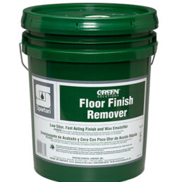 Green Solutions Stripper