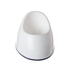 Bowl Brush Caddy