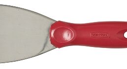 Grill Scrapers