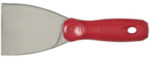 Grill Scrapers