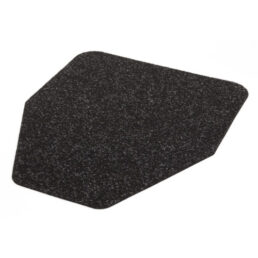 Health Gards Premium Restroom Mats