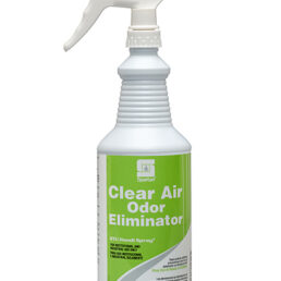Airlift Clean Air Odour Eliminator RTU