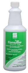 Consume Odour Eliminator