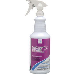 Contempo H202 Spotting Solution