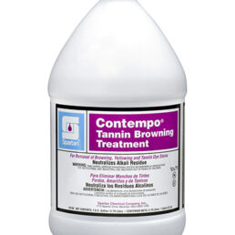 Contempo Tannin Browning Treatment