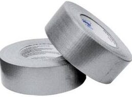 Duct Tape
