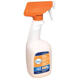 Febreze Refresher