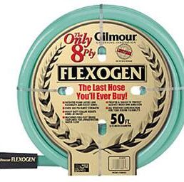 Flexogen Garden Hoses