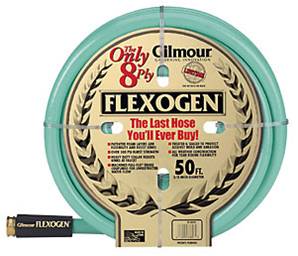 Flexogen Garden Hoses