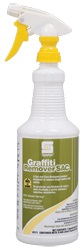 Graffiti Remover SAC
