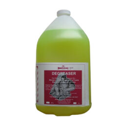 Imperial Degreaser
