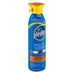 Pledge Multi Surface