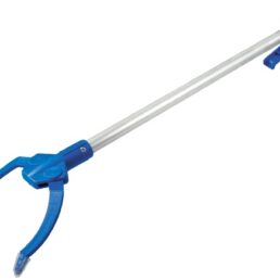 Reacher "Nippers"