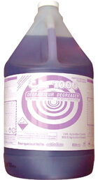 CL1000 HD Degreaser