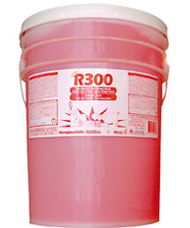 SB Rinse Aid