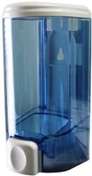 ClearLine Bulk Soap Dispenser