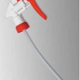 Trigger Sprayers