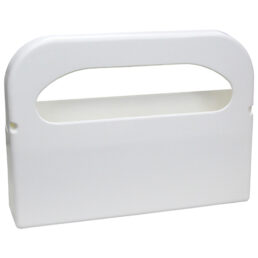 Toilet Seat Cover Dispenser