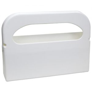 Toilet Seat Cover Dispenser