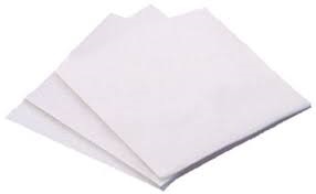 Baby Changing Table Refill Liners
