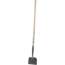 Nordic Ice Scraper