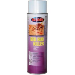 KONK Bed Bug Killer