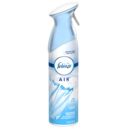 Febreze Air Effects