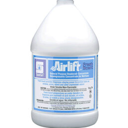 Airlift Fresh Scent Concentrate