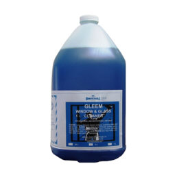 Gleem Window and Glass Cleaner