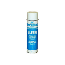 Gleem Window and Glass Cleaner