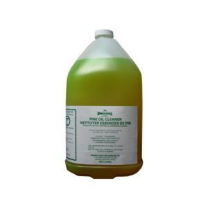 Pine Oil Cleaner