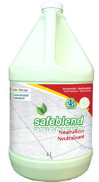 Safeblend Neutralizer