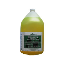 Sani-Kleen Multi-Purpose Cleaner