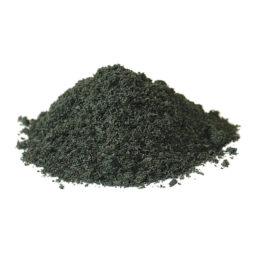 Eco-Sweep Canola Based Sweeping Compound