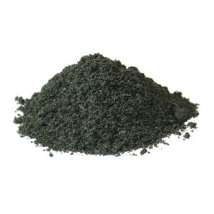 Eco-Sweep Canola Based Sweeping Compound
