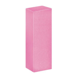 Deodorant Blocks