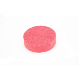 Urinal Pucks