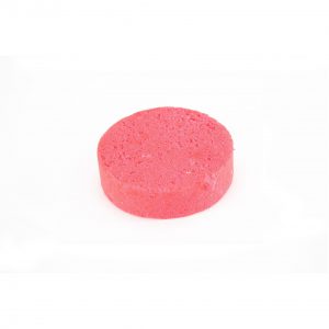 Urinal Pucks