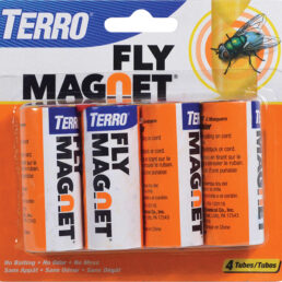 Fly Catcher Ribbons