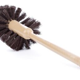 Turks Head Bowl Brush