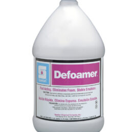 Defoamer