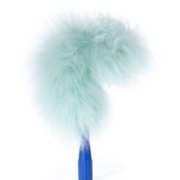 Wooly Wonder - Corner Boy Duster