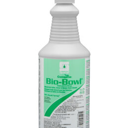 Consume Bio Bowl