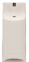 Air Guard/Konk Dispensers, BVT Dispensers