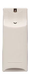 Air Guard/Konk Dispensers, BVT Dispensers