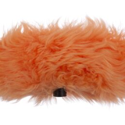 Wooly Wonder - Wall & Ceiling Duster